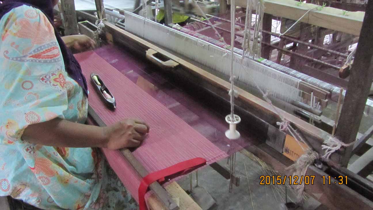 Pumreangsilk 14.JPG 104.2K